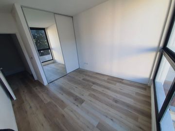 VENTA DEPTO 2 AMB DUPLEX-JARD-PARR-PIL-CHACARITA