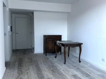 VENTA DEPTO 2 AMB DUPLEX-JARD-PARR-PIL-CHACARITA
