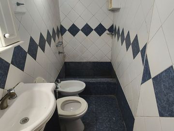 PH 4 AMBIENTES EN VENTA VILLA LURO TERRAZA PROPIA