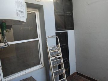 PH 4 AMBIENTES EN VENTA VILLA LURO TERRAZA PROPIA