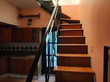 PH 4 AMBIENTES EN VENTA VILLA LURO TERRAZA PROPIA