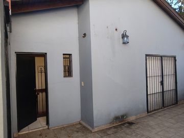 PH 4 AMBIENTES EN VENTA VILLA LURO TERRAZA PROPIA