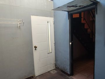 PH 4 AMBIENTES EN VENTA VILLA LURO TERRAZA PROPIA