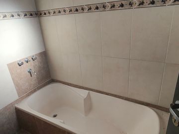 PH 4 AMBIENTES EN VENTA VILLA LURO TERRAZA PROPIA