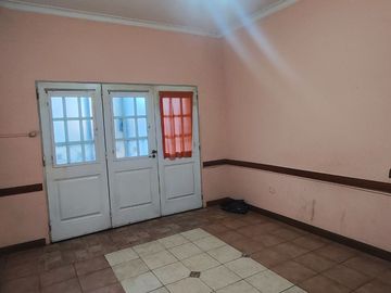 PH 4 AMBIENTES EN VENTA VILLA LURO TERRAZA PROPIA