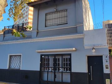 PH 4 AMBIENTES EN VENTA VILLA LURO TERRAZA PROPIA