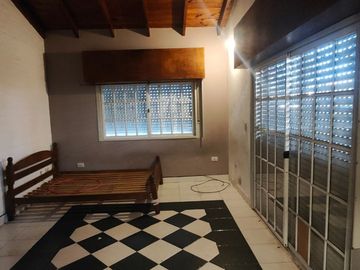 PH 4 AMBIENTES EN VENTA VILLA LURO TERRAZA PROPIA