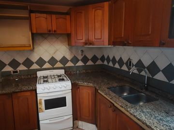 PH 4 AMBIENTES EN VENTA VILLA LURO TERRAZA PROPIA