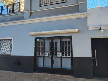 PH 4 AMBIENTES EN VENTA VILLA LURO TERRAZA PROPIA