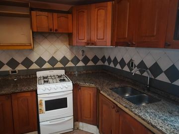 PH 4 AMBIENTES EN VENTA VILLA LURO TERRAZA PROPIA
