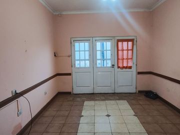 PH 4 AMBIENTES EN VENTA VILLA LURO TERRAZA PROPIA