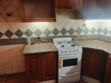 PH 4 AMBIENTES EN VENTA VILLA LURO TERRAZA PROPIA