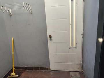 PH 4 AMBIENTES EN VENTA VILLA LURO TERRAZA PROPIA
