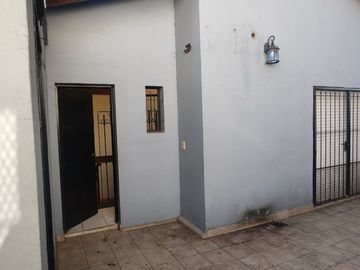 PH 4 AMBIENTES EN VENTA VILLA LURO TERRAZA PROPIA