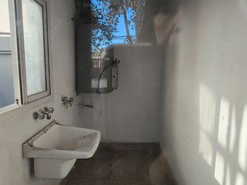 PH 4 AMBIENTES EN VENTA VILLA LURO TERRAZA PROPIA