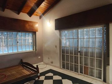 PH 4 AMBIENTES EN VENTA VILLA LURO TERRAZA PROPIA