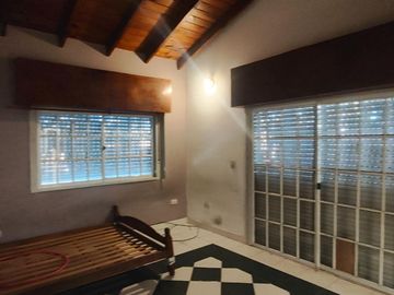 PH 4 AMBIENTES EN VENTA VILLA LURO TERRAZA PROPIA