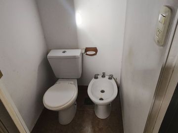 PH 4 AMBIENTES EN VENTA VILLA LURO TERRAZA PROPIA