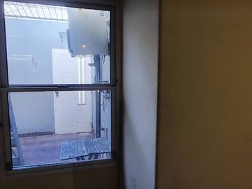 PH 4 AMBIENTES EN VENTA VILLA LURO TERRAZA PROPIA
