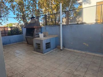PH 4 AMBIENTES EN VENTA VILLA LURO TERRAZA PROPIA