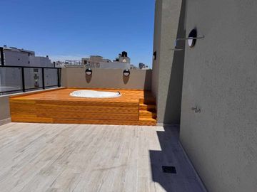 Venta 3 amb Villa Urquiza A ESTRENAR con cochera