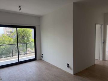 Venta 3 amb Villa Urquiza A ESTRENAR con cochera