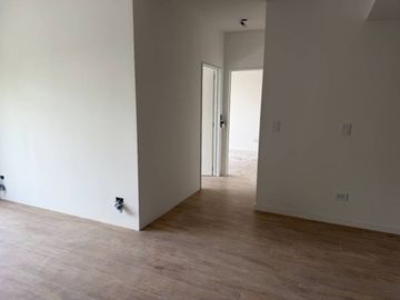 Venta 3 amb Villa Urquiza A ESTRENAR con cochera