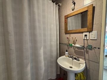 Venta PH 2 Amb Terraza Balcón Parque Chacabuco