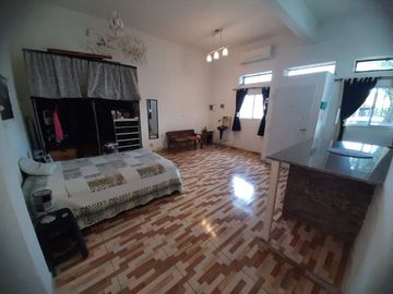 VENTA PH AL FRENTE 3 AMBIENTES MORON SUR