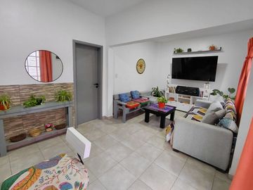 VENTA PH AL FRENTE 3 AMBIENTES MORON SUR