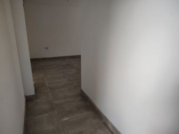 Venta Monoamb  estrenar AptoCred Complejo Moron