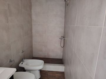 Venta Monoamb  estrenar AptoCred Complejo Moron