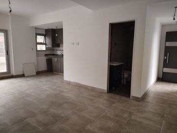 Venta Monoamb  estrenar AptoCred Complejo Moron