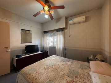 Depto 4 amb en venta c/cochera en Gerli