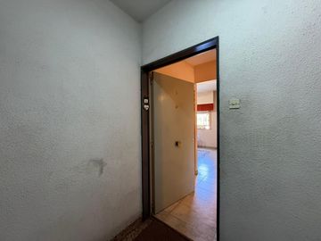 Depto 4 amb en venta c/cochera en Gerli
