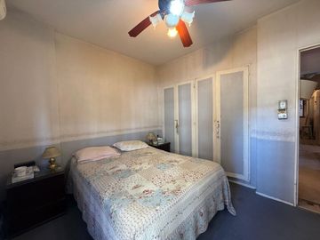 Depto 4 amb en venta c/cochera en Gerli