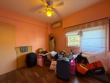 Depto 4 amb en venta c/cochera en Gerli