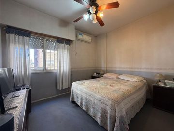 Depto 4 amb en venta c/cochera en Gerli