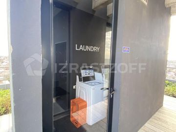 Venta moderno departamento 2 amb c/balcon, detalles Categoria  - zona comercial Olivos