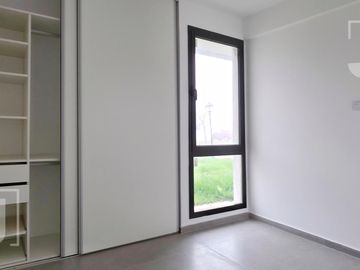 Casa en Venta | San Sebastián Área 1 | 3 Dormitorios | Pileta | A Estrenar