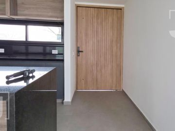 Casa en Venta | San Sebastián Área 1 | 3 Dormitorios | Pileta | A Estrenar