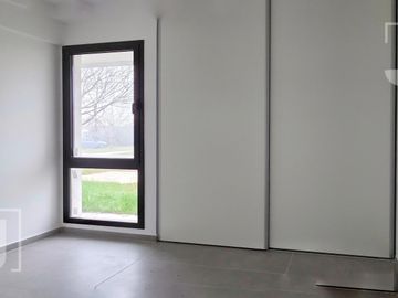 Casa en Venta | San Sebastián Área 1 | 3 Dormitorios | Pileta | A Estrenar