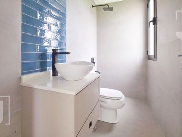 Casa en Venta | San Sebastián Área 1 | 3 Dormitorios | Pileta | A Estrenar