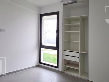 Casa en Venta | San Sebastián Área 1 | 3 Dormitorios | Pileta | A Estrenar