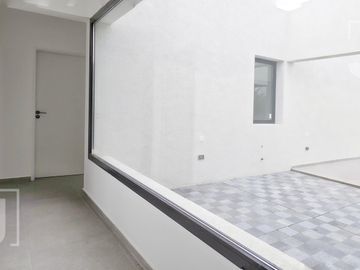 Casa en Venta | San Sebastián Área 1 | 3 Dormitorios | Pileta | A Estrenar