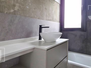 Casa en Venta | San Sebastián Área 1 | 3 Dormitorios | Pileta | A Estrenar