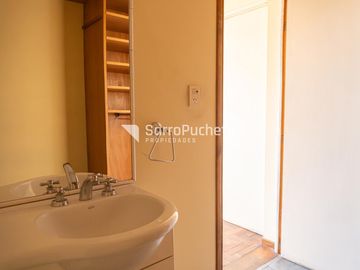 Venta casa con gran lote en área central en Haedo Norte