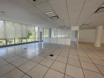 Oficina en Alquiler en Olivos