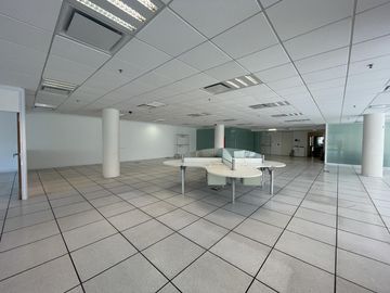 Oficina en Alquiler en Olivos