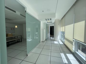 Oficina en Alquiler en Olivos